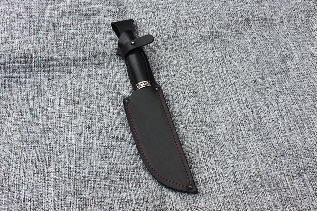 Нож "Пчак" Elmax